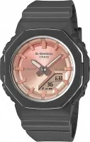Наручные часы Casio GMA-P2110SC-4A