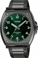 Наручные часы Casio MTP-E730B-3A