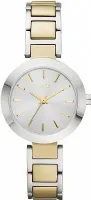 Наручные часы DKNY NY2401