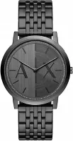 Наручные часы Armani Exchange AX2872