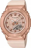 Наручные часы Casio GM-S2100PG-4A