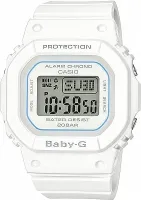 Наручные часы Casio BGD-560-7E