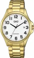 Наручные часы Q&Q A480J004Y