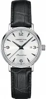 Наручные часы Certina C035.210.16.037.00