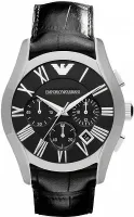 Наручные часы Emporio Armani AR1633