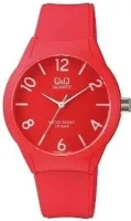 Наручные часы Q&Q VR28J017Y