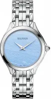 Наручные часы Balmain B47913397