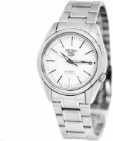 Наручные часы Seiko SNKL41J1