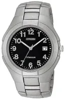 Наручные часы Citizen BK1530-55F
