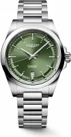 Наручные часы Longines L3.720.4.02.6