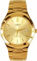Наручные часы Casio MTP-1170N-9A
