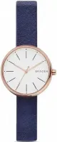 Наручные часы Skagen SKW2592