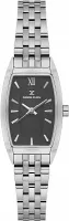 Наручные часы Daniel Klein 14107-2