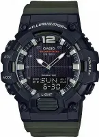 Наручные часы Casio HDC-700-3A