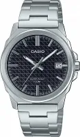 Наручные часы Casio MTP-E720D-1A