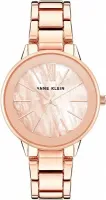 Наручные часы Anne Klein 3750BMRG