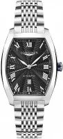 Наручные часы Longines L2.342.4.51.6