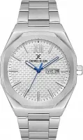 Наручные часы Daniel Klein 14149-1