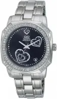 Наручные часы Q&Q GQ84J202Y