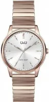 Наручные часы Q&Q Q968J804Y