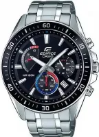 Наручные часы Casio EFR-552D-1A3