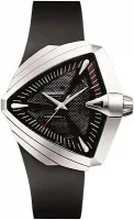 Наручные часы Hamilton H24655331
