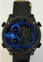 Наручные часы Q&Q M169J802Y