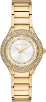 Наручные часы Michael Kors MK4941