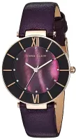 Наручные часы Anne Klein 3272RGPL