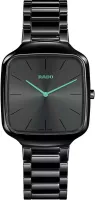 Наручные часы RADO R27054152