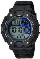 Наручные часы Q&Q M150J002Y