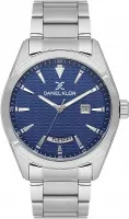 Наручные часы Daniel Klein 14087-2