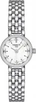 Наручные часы Tissot T140.009.11.111.00