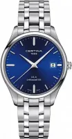 Наручные часы Certina C0ЗЗ.451.11.041.00