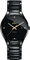 Наручные часы RADO R27056712