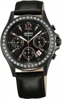 Наручные часы Orient FTW00001B