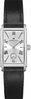 Наручные часы Hamilton H11221750