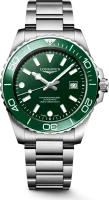 Наручные часы Longines L3.788.4.06.6