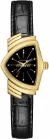 Наручные часы Hamilton H24101731