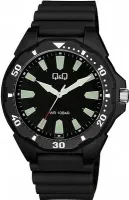 Наручные часы Q&Q VS44J005Y