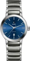 Наручные часы RADO R30011202