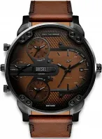 Наручные часы Diesel DZ7492