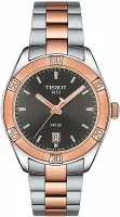 Наручные часы Tissot T101.910.22.061.00