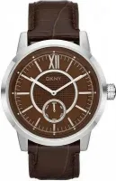 Наручные часы DKNY NY1521