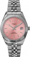 Наручные часы Timex TW2W49800