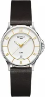 Наручные часы Certina C039.251.17.017.01