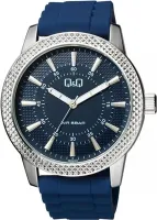 Наручные часы Q&Q QB20J302Y