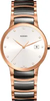 Наручные часы RADO R30554762