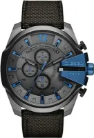 Наручные часы Diesel DZ4500