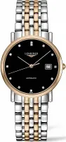 Наручные часы Longines L48095577